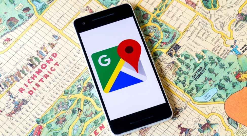 almaniyali-ressam-googlemapsi-bele-aldatdi-foto