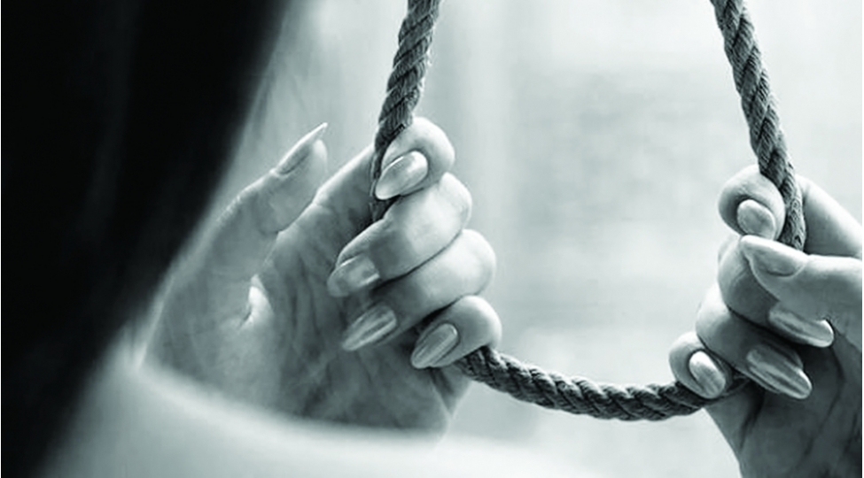 intihar-edenmeshhur-insanlar