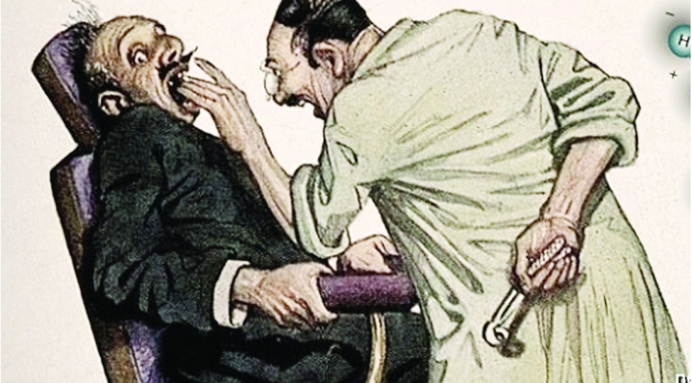 qorxulu-xestelikler-tarixdemi-qaldi