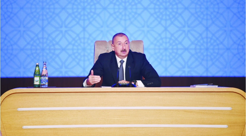 azerbaycan-hem-xarici-hem-daxili-investorlar-uchun-chox-celbedici-mekandir