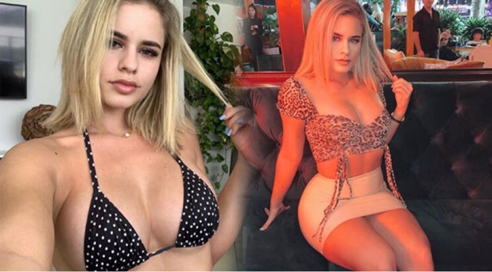 dostlarim-lag-edirdiler-foto