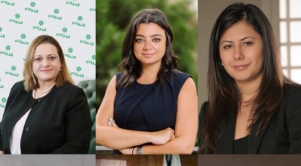 forbes-yaxin-sherqin-100-en-yaxshi-ishguzar-qadinini-mueyyen-edib