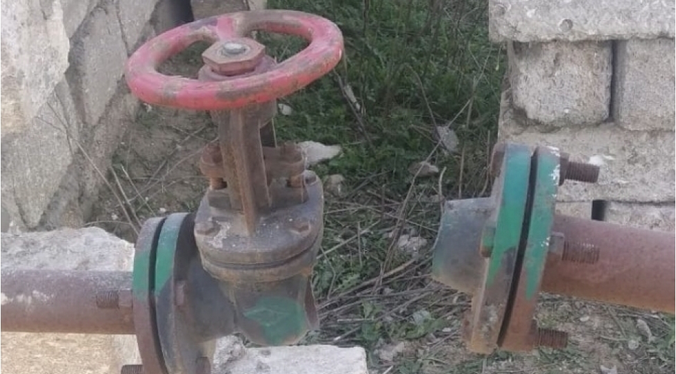 azeriqaz-guclu-kuleyin-fesadlarini-achiqlayib