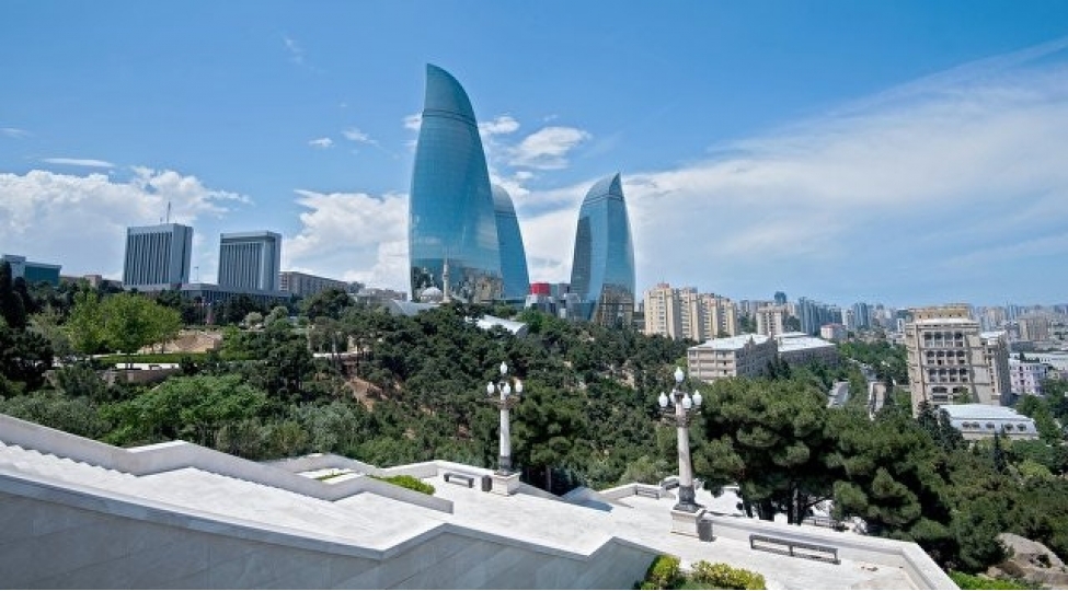 azerbaycan-en-semereli-tedbirler-heyata-kechiren-olkelerden-biridir