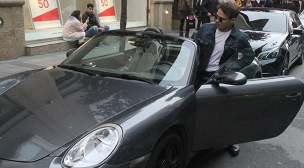 murat-ceylanin-survivor-hazirligi-foto