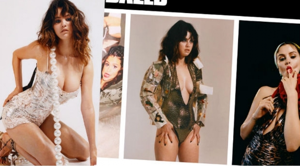 selana-qomes-perestishkarlarini-mest-etdi-foto