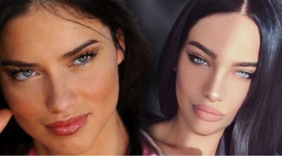 adriana-limanin-ekizi-her-kesi-heyran-edir-foto