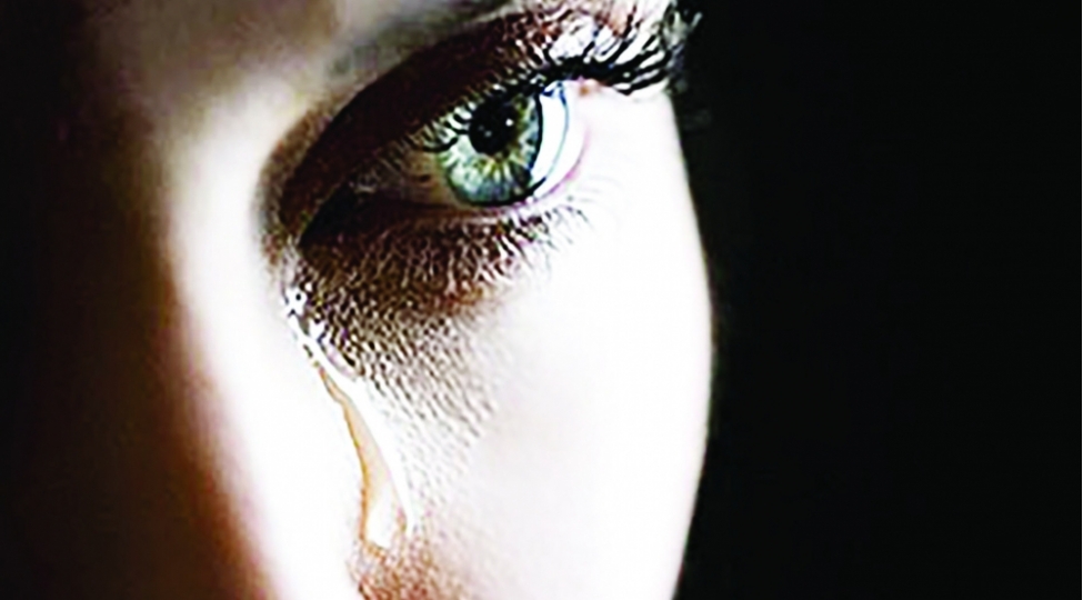 goz-yashlari-beyini-temizleyir