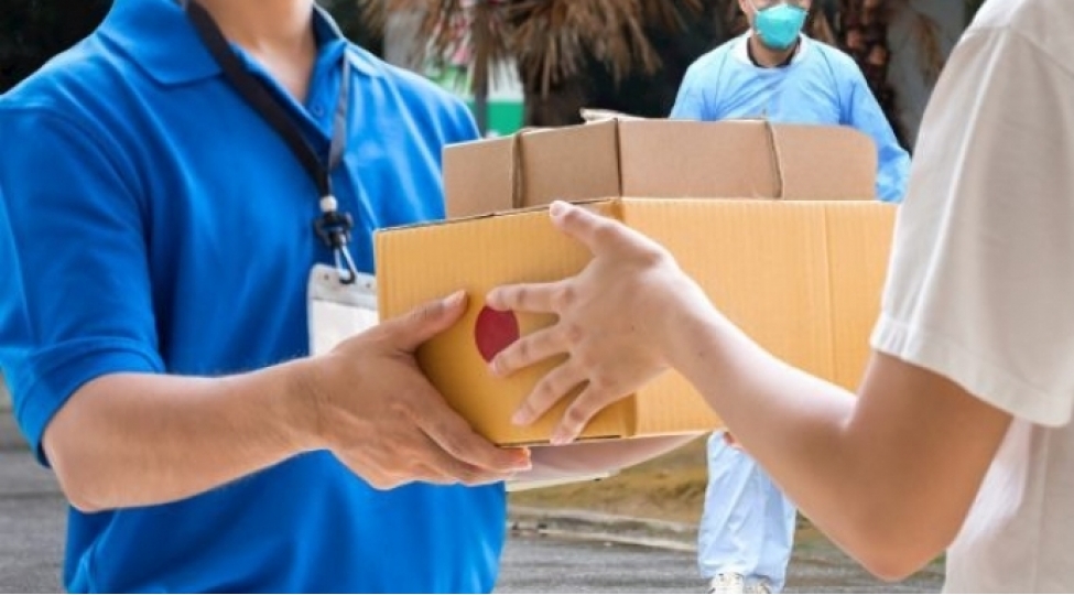 chinden-gelen-baglamalardan-virusa-yoluxmaq-mumkundurmu