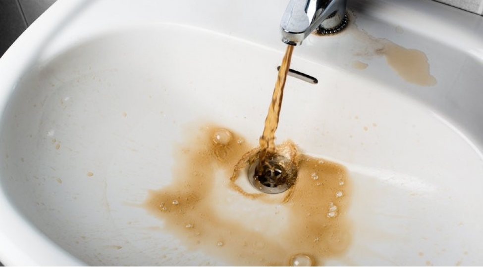 su-kranindanspirt-geldi