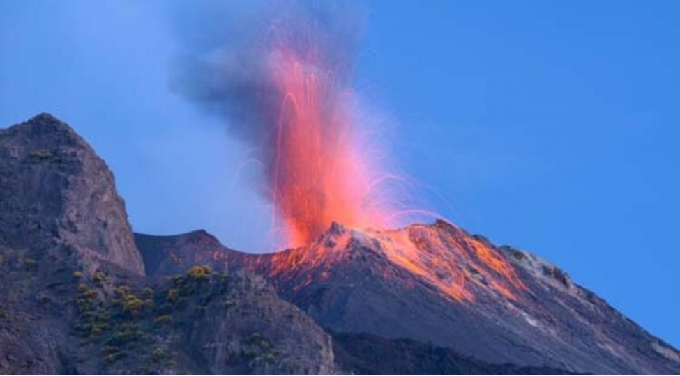 avropanin-en-tehlukeli-adasi-foto