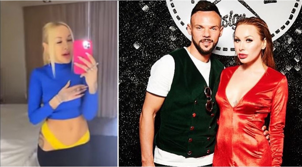 alt-paltarinda-himn-oxudu-foto-video