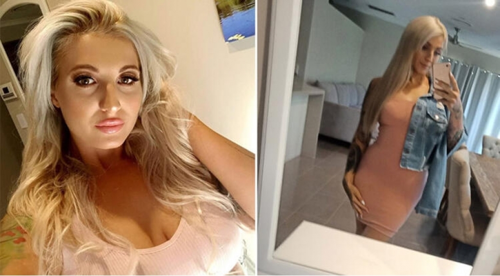 her-seher-saat-0430-da-eri-uchun-seher-yemeyi-hazirlayir-foto