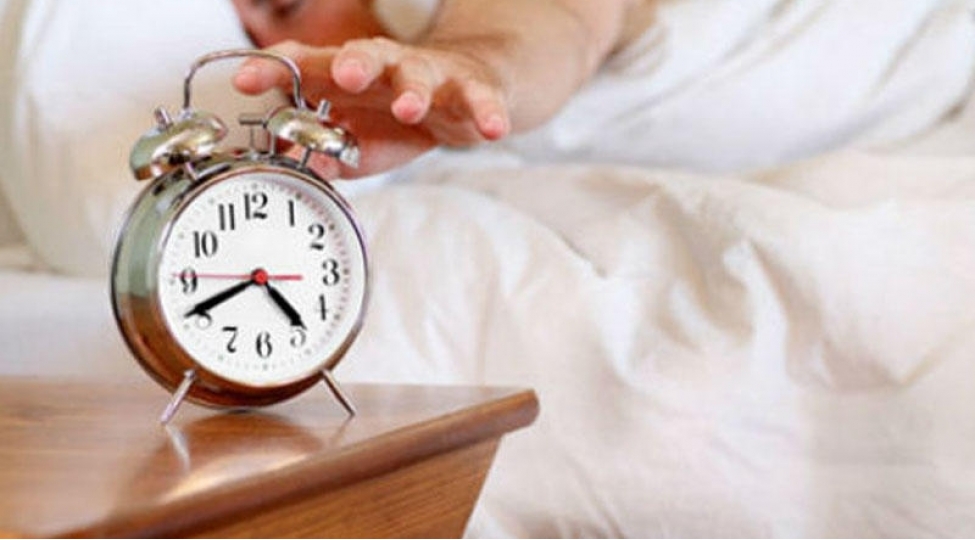 zengli-saatlarla-bagli-maraqli-achiqlama