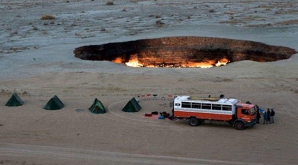 bu-da-dunyanin-cehennem-qapisi