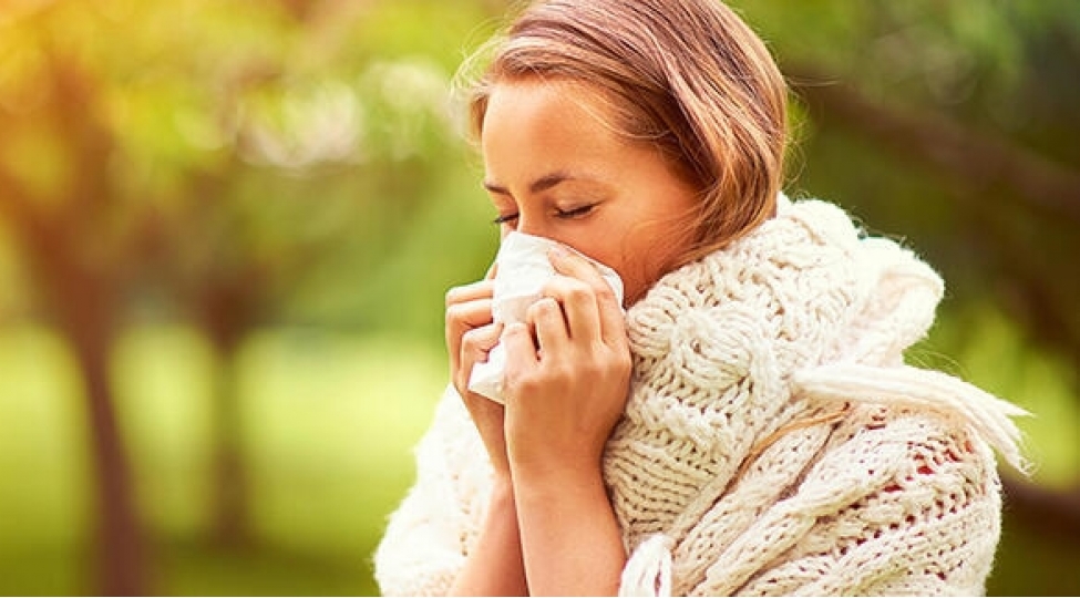 tez-tez-qrip-olanlar-mutleq-oxusun-bu-usulla