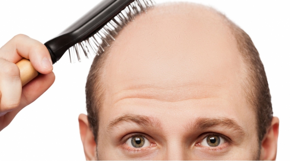 kechellere-shad-xeber