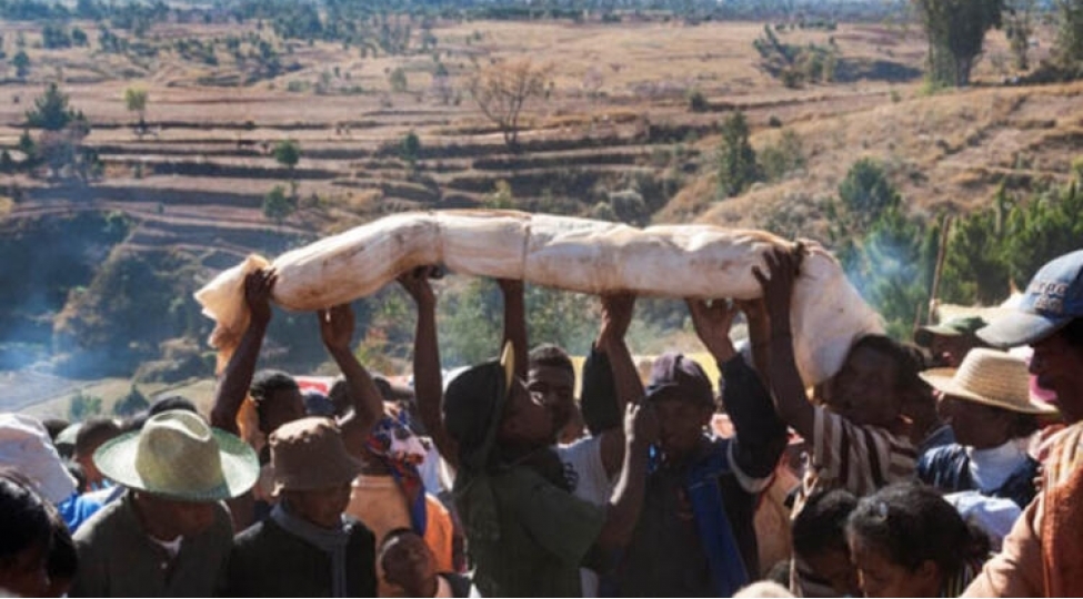 qan-donduran-enene-foto