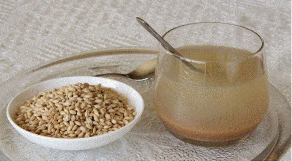 agciyerleri-temizleyen-detoks-resept