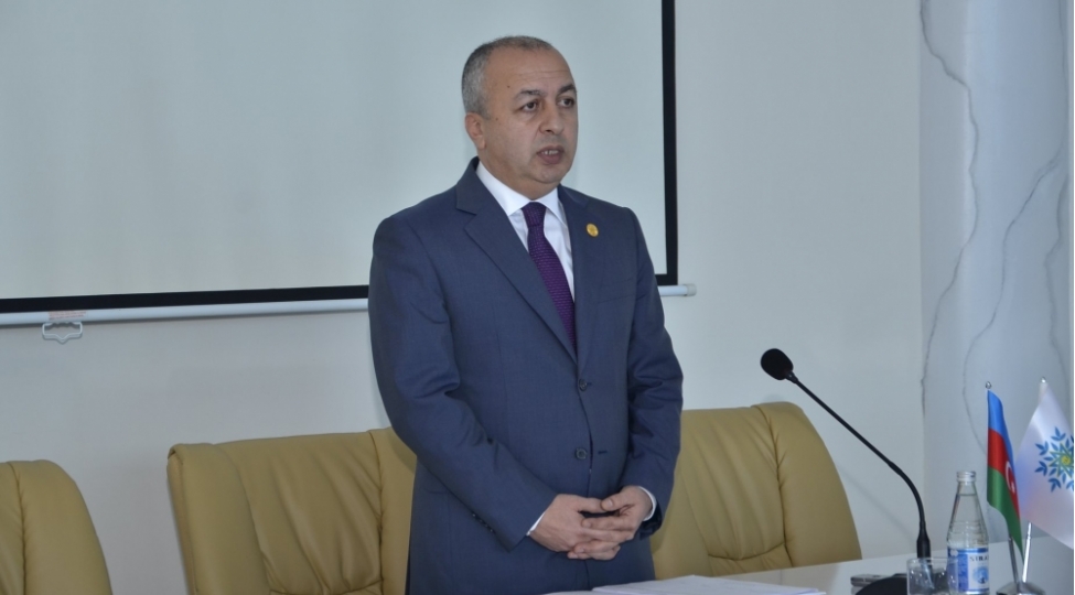 xalqimiz-inanir-ki-facie-qurbanlarinin-qani-yerde-qalmayacaq