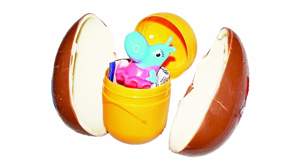 ushaqlarin-sevimlisi-kinder-surpriz