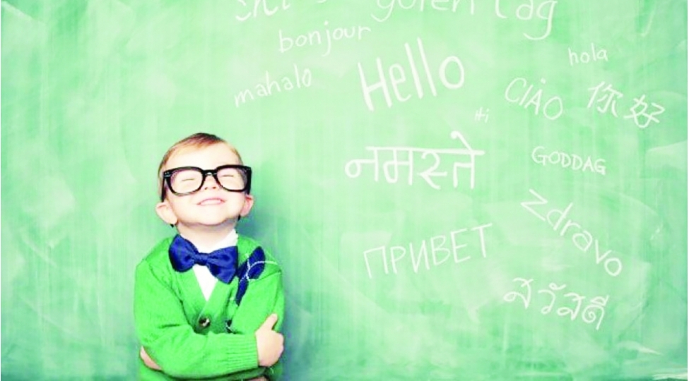 siz-hansi-xarici-dilde-danishirsiniz