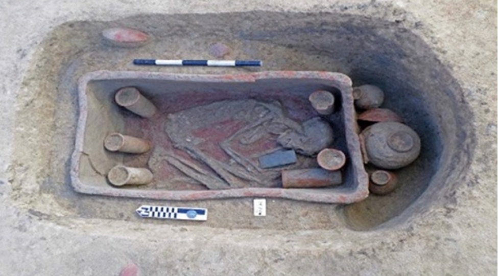 misir-arxeoloqlari-83-qedim-qebir-abidesi-ashkar-edibler