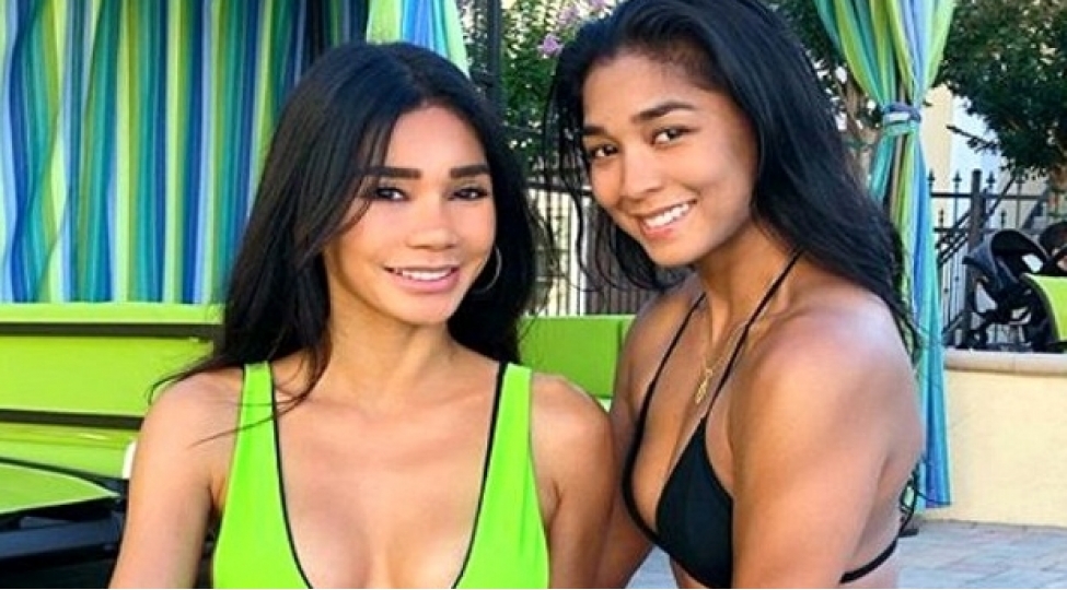 ekiz-deyillerana-ile-qizidir-foto