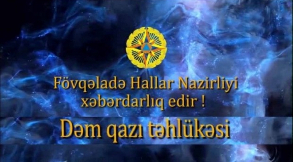dem-qazindan-qorunmaq-mumkundurmu