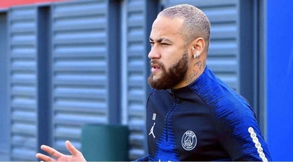 neymar-borussiyaya-qarshi-oynayacaq