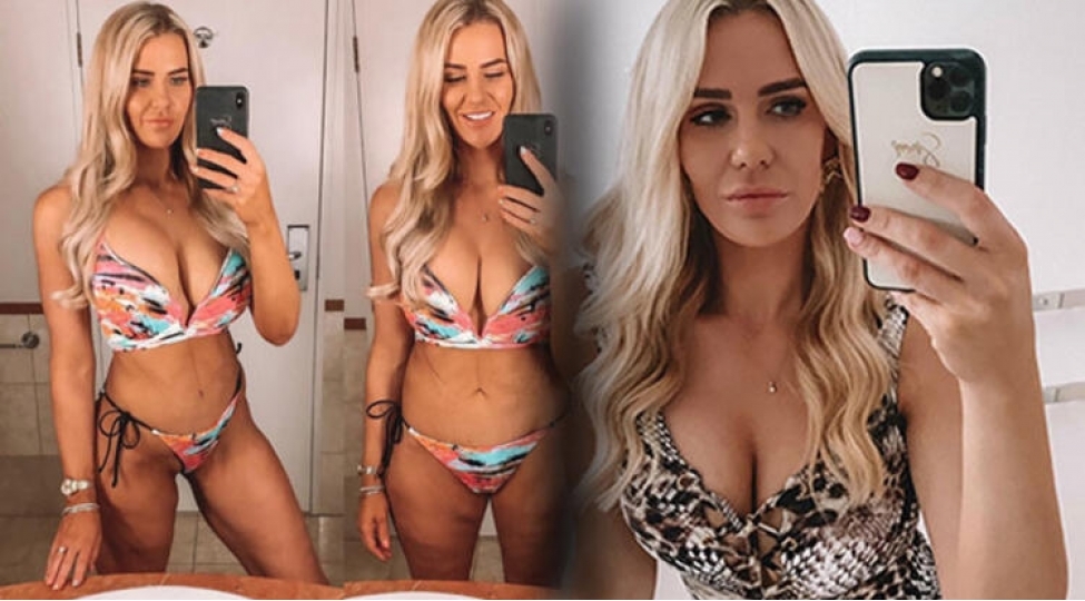 1-ilde-90-kq-ariqlayib-foto