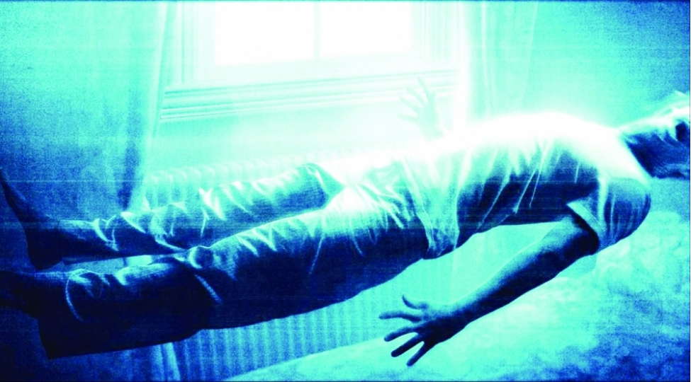 taninmish-insanlarin-qeyri-adi-yuxulari-ve-