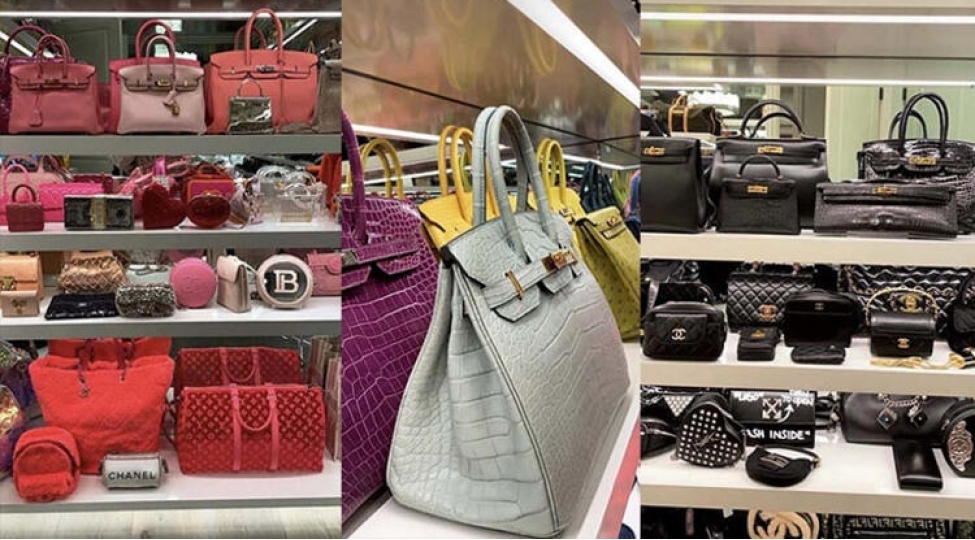 1-milyon-dollarliq-chanta-otagi-foto