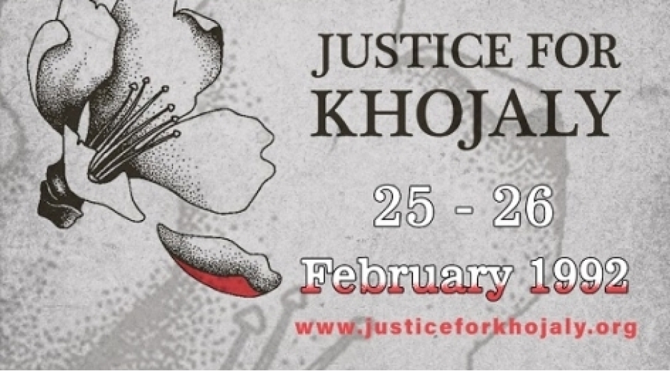 xocali-soyqirimina-hesr-olunmushpocht-markalari-buraxilib