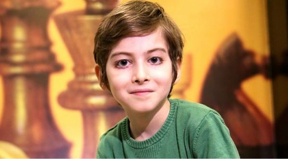 10-yashli-ushaq-son-besh-ayda-250-kitab-oxuyub