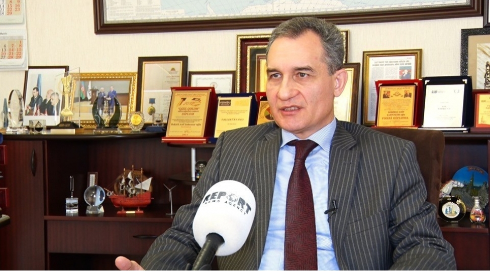 departament-reisi-socar-da-insan-resurslarinin-idare-edilmesinde-bir-sira-yenilikler-nezerde-tutulub-video-musahib