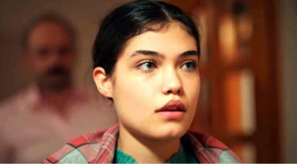 genc-aktrisanin-bir-de-instagram-hesabina-baxin-foto