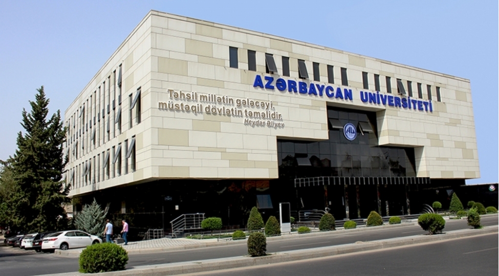 azerbaycan-universiteti-tehsil-sergisinde-ishtirak-edecek