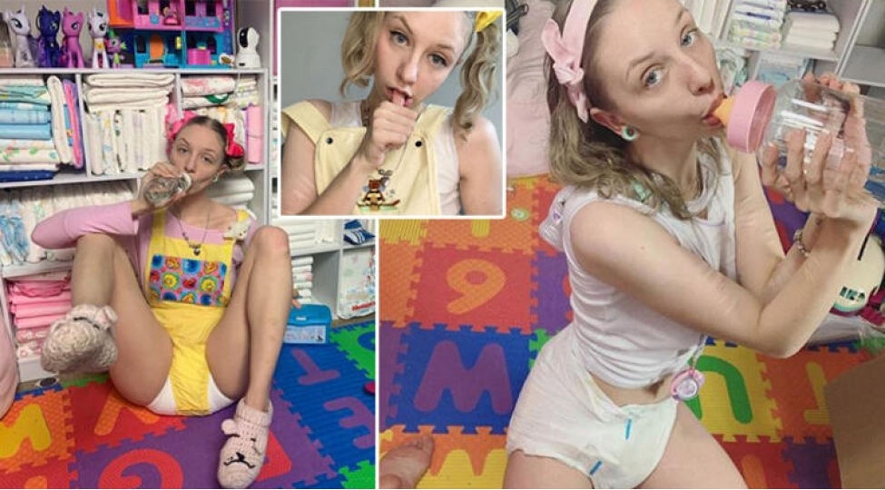 25-yashinda-chaga-kimi-yashayir-foto