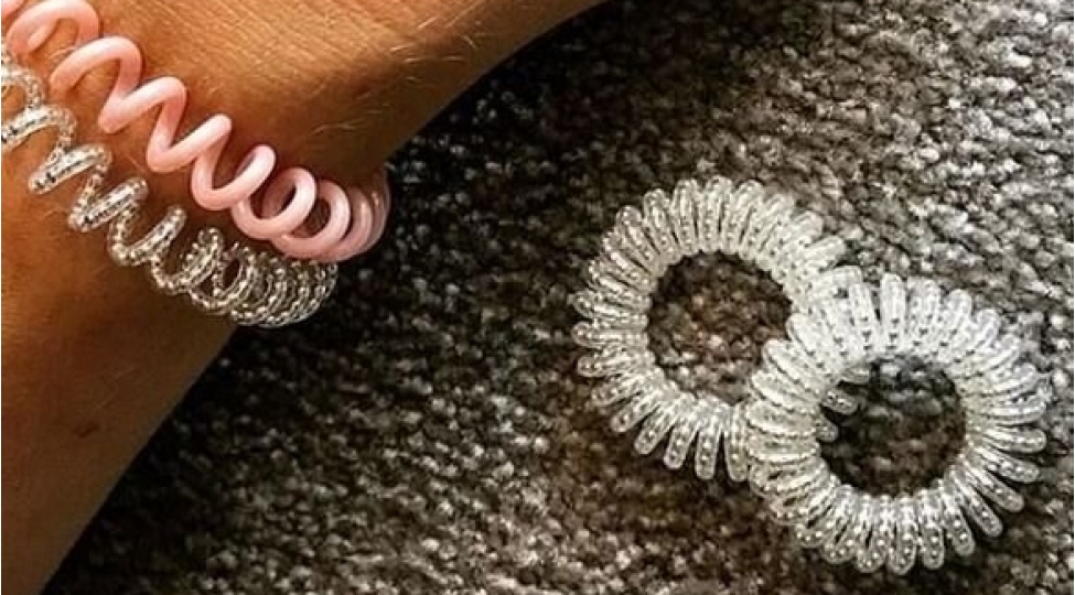 sach-rezini-onu-milyonchu-etdi-foto