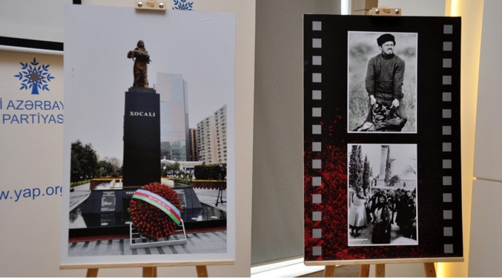 yap-da-xocali-faciesi-fotolarda-adli-sergi-teshkil-olunub