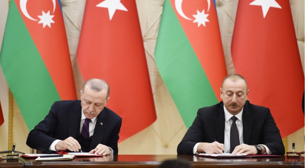 azerbaycan-turkiye-senedleri-imzalanib