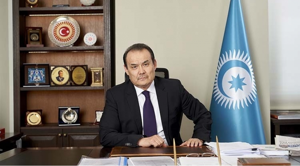 turk-shurasi-xocali-soyqirimi-ile-elaqedar-beyanat-yaydi