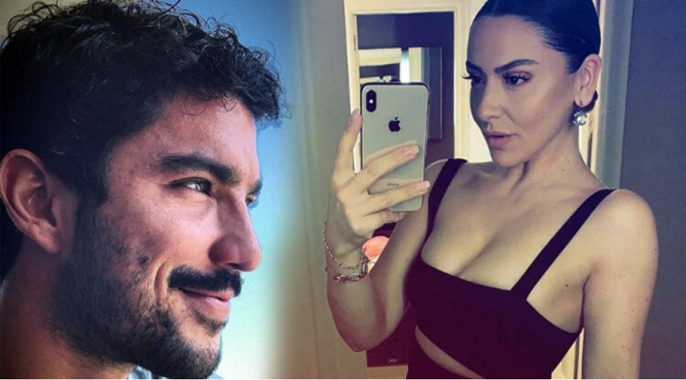 hadiseden-eshq-elani-foto