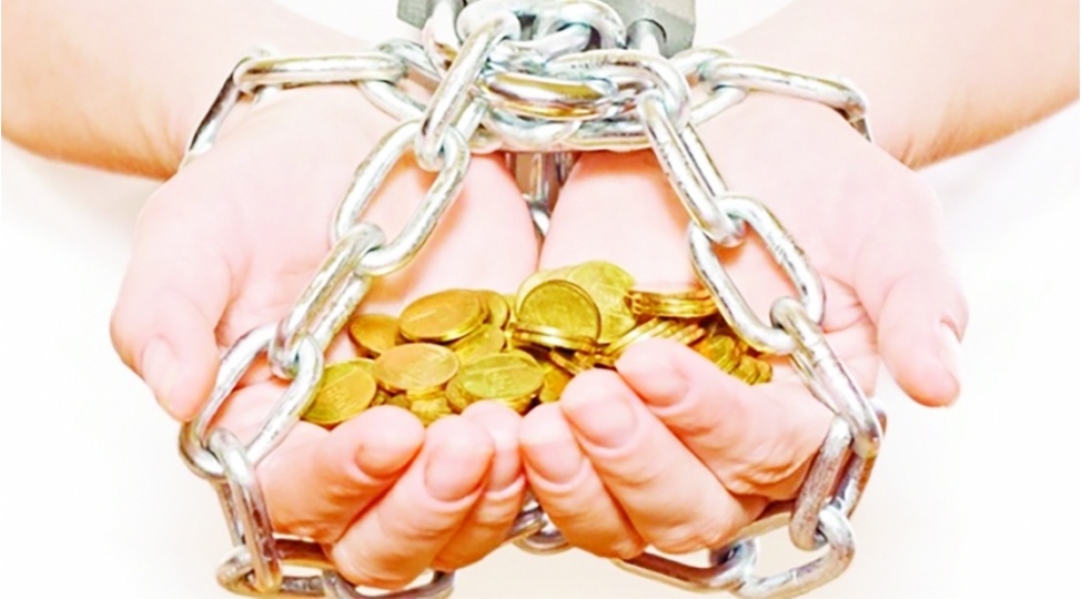 bes-sizin-borcunuz-varmi