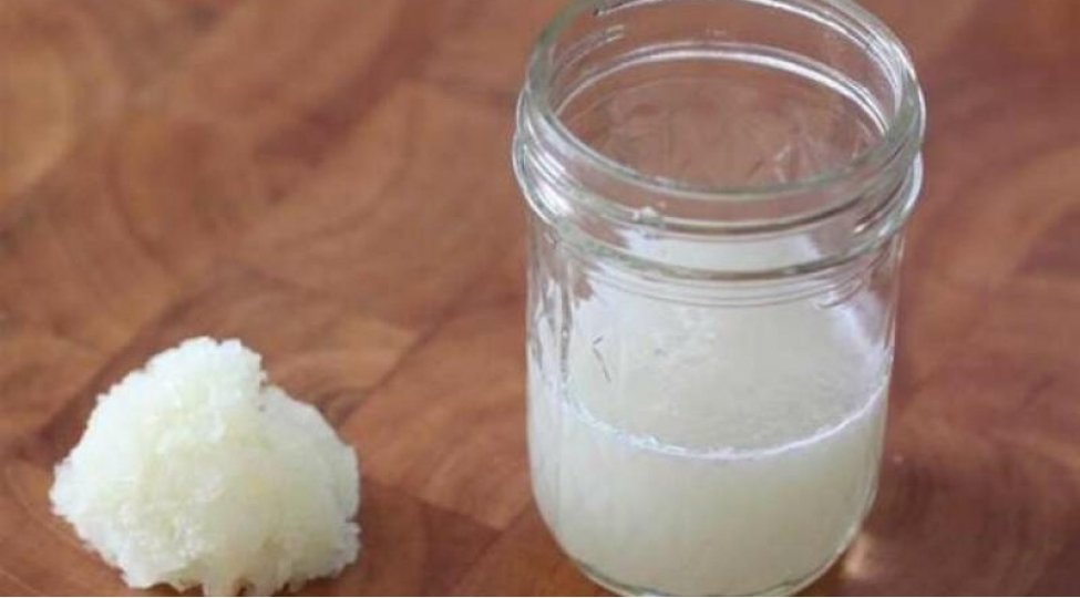 oskureyi-aninda-kesen-tebii-usullar