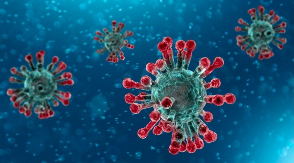 norvechde-koronavirusa-ilk-yoluxma-fakti-qeyde-alinib