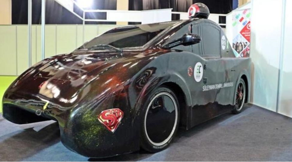 2-saat-yuklenen-enerji-ile-200-kilometr-gedir-foto