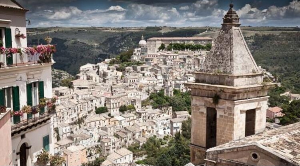 mafiyanin-doguldugu-ada-siciliya-foto