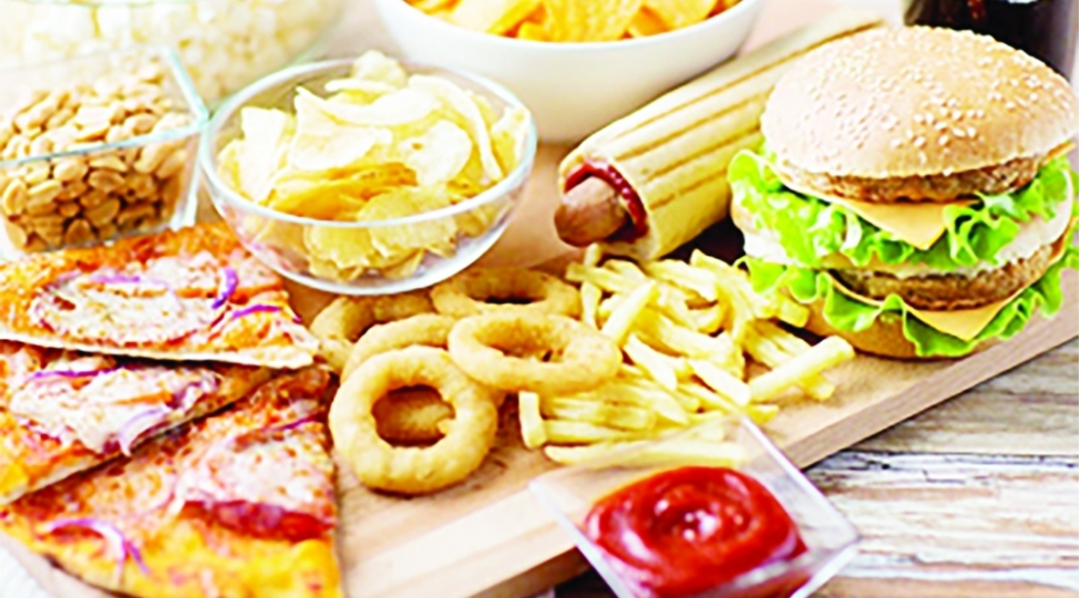 fast-food-yemeklersonsuzluga-sebeb-ola-bilir